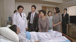 チャンファep67